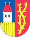 Všeradice