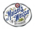 Maisel´s Weisse