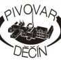 Pivovar Děčín