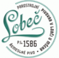 Lobeč